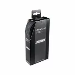 FSA Ultra Cork Styrbånd