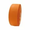 FSA Power Touch Gel-styrbånd (orange) 2 FSA Power Touch Gel-styrbånd (orange) -Cykelstyr Salg 10806447 1