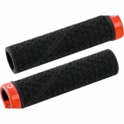 Procraft Greb Til Sportscykler (sort / Rød)