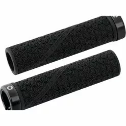 Procraft Greb Til Sportscykler (sort)