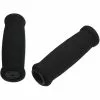 Procraft Softgrip-greb Til Styret -Cykelstyr Salg 11307503 1