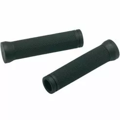 Procraft Diamant Pro-greb Til Styret