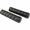 Procraft G-Grip-cykelgreb (130 Mm) -Cykelstyr Salg 11307532 1 1