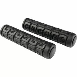 Procraft G-Grip-cykelgreb (130 Mm)