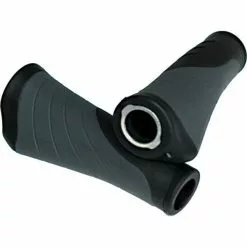 Procraft Ergo Super Cykelgreb (sort / Grå)