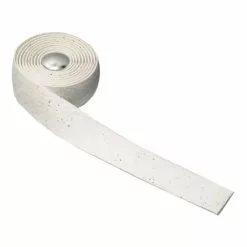 Procraft Styrtape Af Kork (hvidt)