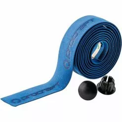 Procraft Styrtape Af Kork (blå)