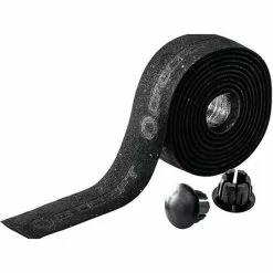 Procraft Gel Styrbånd