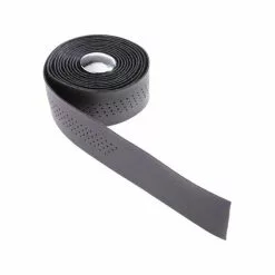 Procraft Microfiber Styrbånd