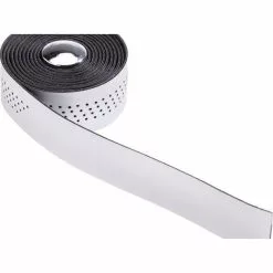 Procraft Styrbånd Af Mikrofiber (sølv)