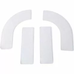 Procraft Gel Pad Styrbånd