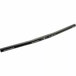 Procraft Elite XC Cykelstyr (25.4mmx560mm)