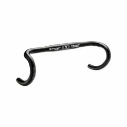 Procraft Road Pro Standard Cykelstyr (31,8mm X 400mm)