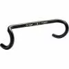 Procraft Road Pro Compact Bicycle Handlebar (26,0mm X 420mm) -Cykelstyr Salg 11307839 1