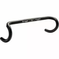 Procraft Road Pro Compact Bicycle Handlebar (26,0mm X 440mm)