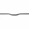 Procraft Sport II-cykelstyr (25,4x660mm) 1 Procraft Sport II-cykelstyr (25,4x660mm) -Cykelstyr Salg 11307972