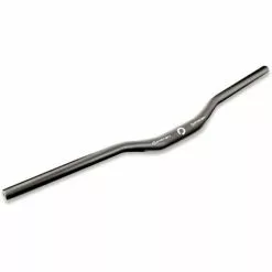 Procraft Sport II-cykelstyr (31,8x700mm)