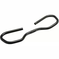 Procraft City Multipositionsstyr (25,4x540mm)