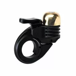 Procraft Race Bell Cykelklokke