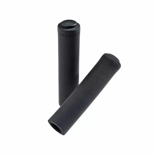 Procraft PRC SG1-cykelgreb (130 Mm) 3 Procraft PRC SG1-cykelgreb (130 Mm)