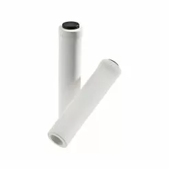 Procraft PRC SG1 Cykelgreb (130 Mm | Hvid)