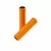 Procraft PRC SG1 Cykelgreb (130 Mm | Orange) 2 Procraft PRC SG1 Cykelgreb (130 Mm | Orange) -Cykelstyr Salg 11333163