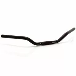 XLC HB-C03 Trekking Cykelstyr