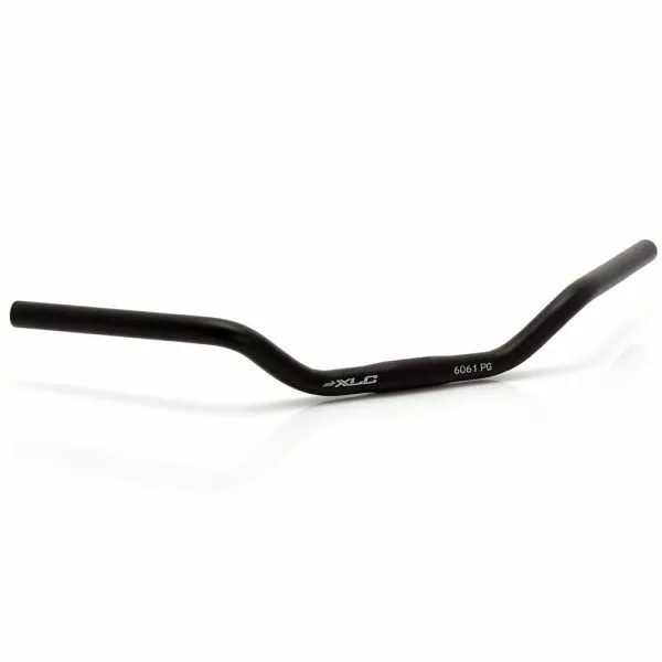 XLC HB-C03 Trekking Cykelstyr 3 XLC HB-C03 Trekking Cykelstyr