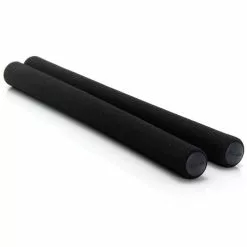 XLC GR-F01 Blødt Grebsovertræk Til Multifunktionsstyr