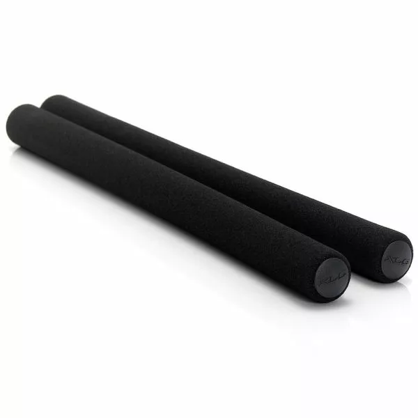 XLC GR-F01 Blødt Grebsovertræk Til Multifunktionsstyr 3 XLC GR-F01 Blødt Grebsovertræk Til Multifunktionsstyr