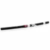 XLC Pro HB-M14 Fladt Cykelstyr -Cykelstyr Salg 1427300420922