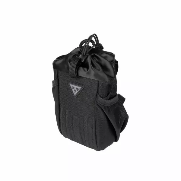 Topeak FreeLoader Styrtaske (8 Liter) 3 Topeak FreeLoader Styrtaske (8 Liter)