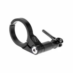 Supernova Airstream HBM Styrbøjle (31,8 Mm)