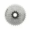 Shimano CS-HG201 Sprocket 9x -Cykelstyr Salg 2093083430