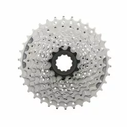 Shimano CS-HG201 Sprocket 9x