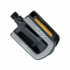 Messingschlager Cykelpedaler Børn