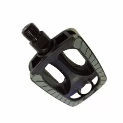 Marwi SP-813 Cykelpedaler