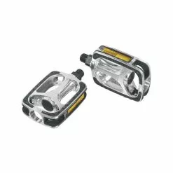 Ergotec 608 Humpert-cykelpedaler