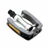 Marwi Trekking Alu SP823 Cykelpedaler Til Cykler -Cykelstyr Salg 24 25 045
