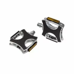 Ergotec EP Urban-cykelpedaler