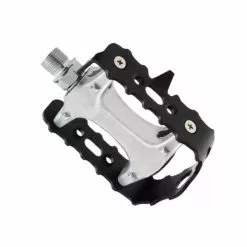 Messingschlager MTB Cykelpedaler 040