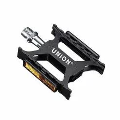 Marwi Speedbike Cykelpedaler MTB