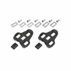 Asista Look Keo Klamper (0 °)