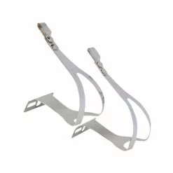 Zefal Pedalkrog Fra Størrelse 42 (260 Mm | ø28,6 Mm)