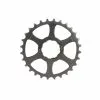 Miche XM 11 / 32 Sprocket For Cassette (2nd Stage 28Z SH / SRAM Chrome) -Cykelstyr Salg 2401218007