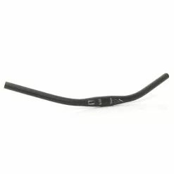 XLC HB-C08 Ergo Cykelstyr (ø25,4mm | 600mm)