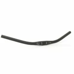 XLC HB-C08 Ergo-cykelstyr (ø31,8mm | 600mm)