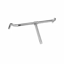 Ergotec Nostalgi Cykelstyr