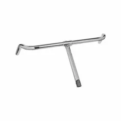 Ergotec Transportcykel