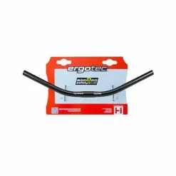 Ergotec Moon-styr (ø25,4mm)